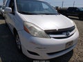 Photo 6 of 11 — 2008 Toyota Sienna