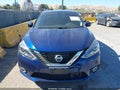 Photo 12 of 16 — 2019 Nissan Sentra