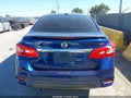 Photo 16 of 16 — 2019 Nissan Sentra