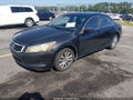 Photo 2 of 11 — 2011 Honda Accord