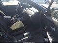 Photo 5 of 11 — 2011 Honda Accord