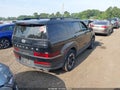 2024 Hyundai Santa Fe — photo 4 of 17 | VIN 5NMP2DGL3RH064241