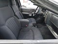 2003 Chevrolet S-10 — photo 5 of 12 | VIN 1GCCS19X038172063