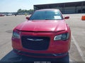 2015 Chrysler 300 — photo 12 of 16 | VIN 2C3CCABG8FH887201
