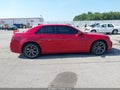 2015 Chrysler 300 — photo 13 of 16 | VIN 2C3CCABG8FH887201