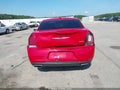 2015 Chrysler 300 — photo 16 of 16 | VIN 2C3CCABG8FH887201