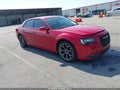 2015 Chrysler 300 — photo 1 of 16 | VIN 2C3CCABG8FH887201