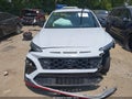 2023 Hyundai Kona — photo 12 of 16 | VIN KM8KH3AC8PU009510