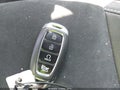 2023 Hyundai Kona — photo 11 of 16 | VIN KM8KH3AC8PU009510