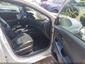 2023 Hyundai Kona — photo 5 of 16 | VIN KM8KH3AC8PU009510