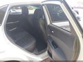 2023 Hyundai Kona — photo 8 of 16 | VIN KM8KH3AC8PU009510