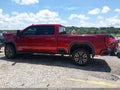 2023 GMC Sierra 3500 HD — photo 14 of 15 | VIN 1GT49VEY2PF187607