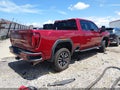 2023 GMC Sierra 3500 HD — photo 4 of 15 | VIN 1GT49VEY2PF187607