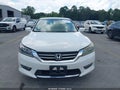2013 Honda Accord — photo 12 of 16 | VIN 1HGCR2F85DA265199