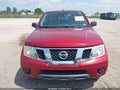 2014 Nissan Frontier — photo 12 of 16 | VIN 1N6AD0ER9EN741433