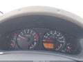 2014 Nissan Frontier — photo 7 of 16 | VIN 1N6AD0ER9EN741433