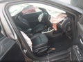 2021 Jeep Compass — photo 5 of 15 | VIN 3C4NJCEB2MT597210