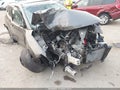 2021 Jeep Compass — photo 6 of 15 | VIN 3C4NJCEB2MT597210