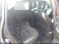 2021 Jeep Compass — photo 8 of 15 | VIN 3C4NJCEB2MT597210