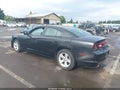 2014 Dodge Charger — photo 3 of 15 | VIN 2C3CDXBG5EH267548