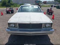1978 GMC Caballero — photo 12 of 16 | VIN 5W80M80501358