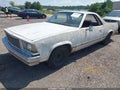 1978 GMC Caballero — photo 2 of 16 | VIN 5W80M80501358