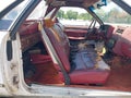 1978 GMC Caballero — photo 8 of 16 | VIN 5W80M80501358