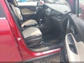 2018 Buick Encore — photo 5 of 16 | VIN KL4CJASB4JB632627