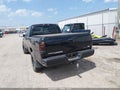 2000 Toyota Tundra — photo 3 of 11 | VIN 5TBRT3419YS085425
