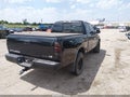 2000 Toyota Tundra — photo 4 of 11 | VIN 5TBRT3419YS085425