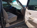 2000 Toyota Tundra — photo 5 of 11 | VIN 5TBRT3419YS085425