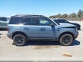 2025 Ford Bronco Sport — photo 15 of 18 | VIN 3FMCR9DA8SRF17703