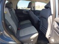 2025 Ford Bronco Sport — photo 8 of 18 | VIN 3FMCR9DA8SRF17703