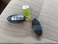 Photo 11 of 11 — 2011 Nissan Quest