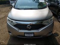 Photo 6 of 11 — 2011 Nissan Quest