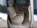 Photo 8 of 11 — 2011 Nissan Quest