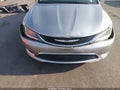 2015 Chrysler 200 — photo 6 of 12 | VIN 1C3CCCAB2FN561449
