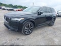2021 Volvo XC90 — photo 2 of 16 | VIN YV4A22PK0M1732742