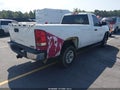 2007 GMC Sierra — photo 4 of 11 | VIN 1GTHC24KX7E603200