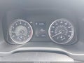 2020 Hyundai Elantra — photo 7 of 17 | VIN 5NPD74LF0LH616406