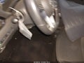 2020 Nissan Sentra — photo 18 of 18 | VIN 3N1AB8DV5LY285228
