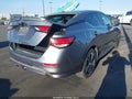 2020 Nissan Sentra — photo 4 of 18 | VIN 3N1AB8DV5LY285228
