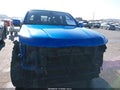 2018 Chevrolet Colorado — photo 12 of 16 | VIN 1GCGSCEN5J1112898