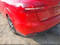 Photo 12 of 12 — 2017 Ford Focus