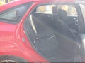 Photo 8 of 12 — 2017 Ford Focus