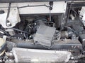 2021 Ford F-59 Commercial Stripped — photo 10 of 16 | VIN 1F65F5KN3M0A04286
