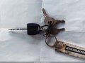 2021 Ford F-59 Commercial Stripped — photo 11 of 16 | VIN 1F65F5KN3M0A04286