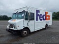 2021 Ford F-59 Commercial Stripped — photo 2 of 16 | VIN 1F65F5KN3M0A04286