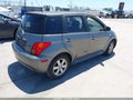 Photo 4 of 11 — 2004 Scion xA