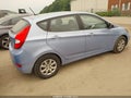 Photo 4 of 10 — 2013 Hyundai Accent